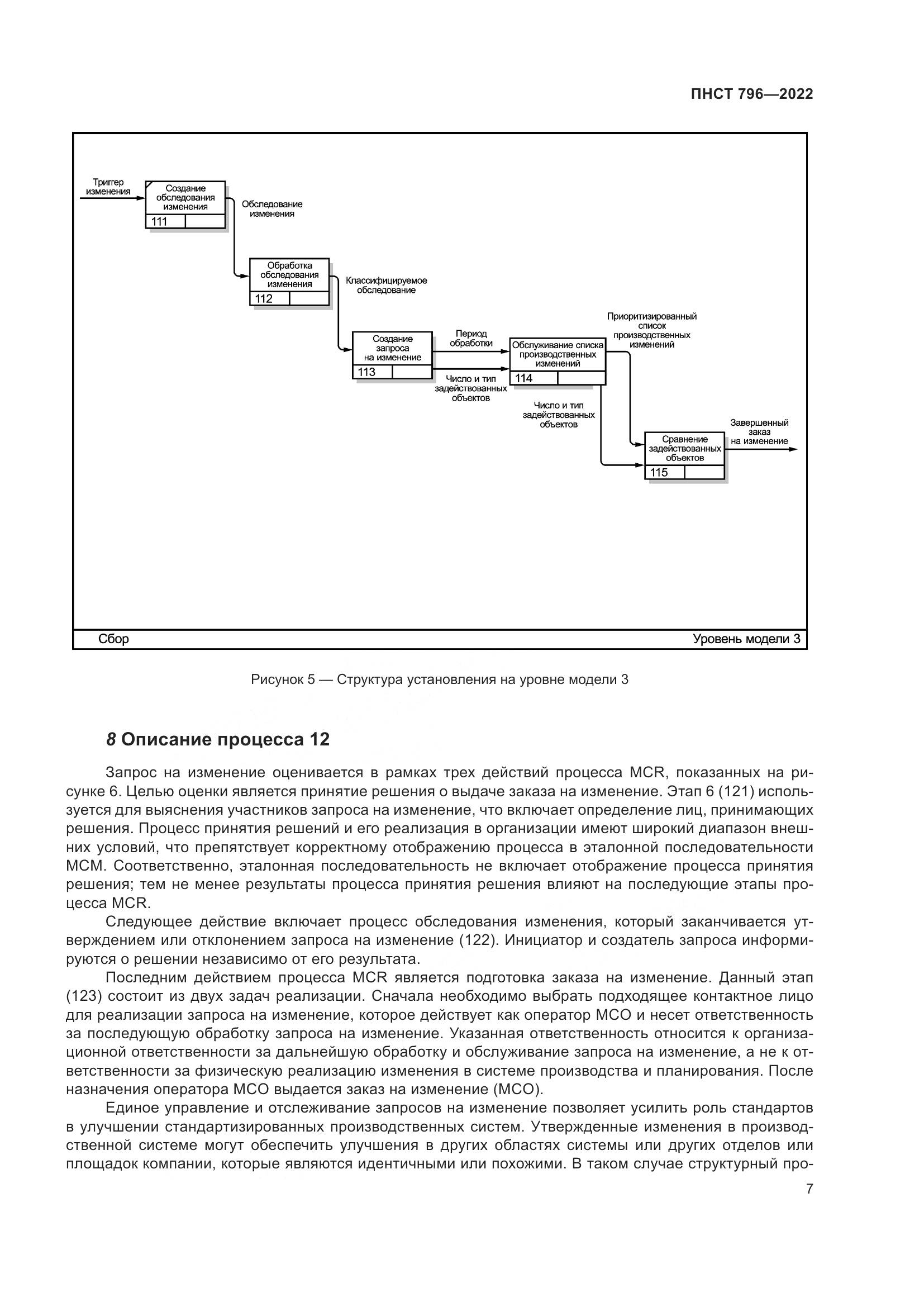 ПНСТ 796-2022, страница 13