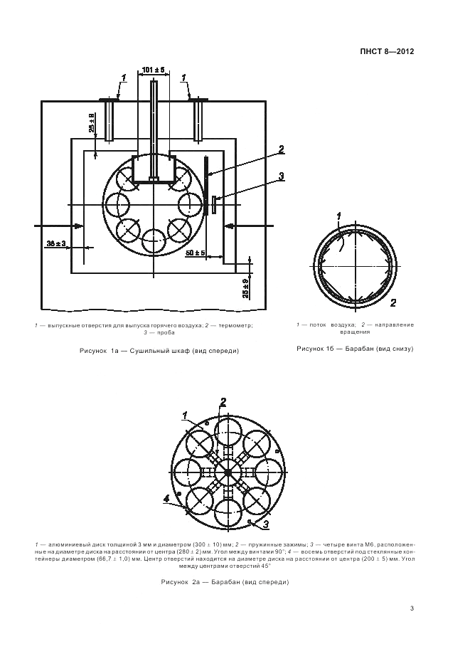 ПНСТ 8-2012, страница 7