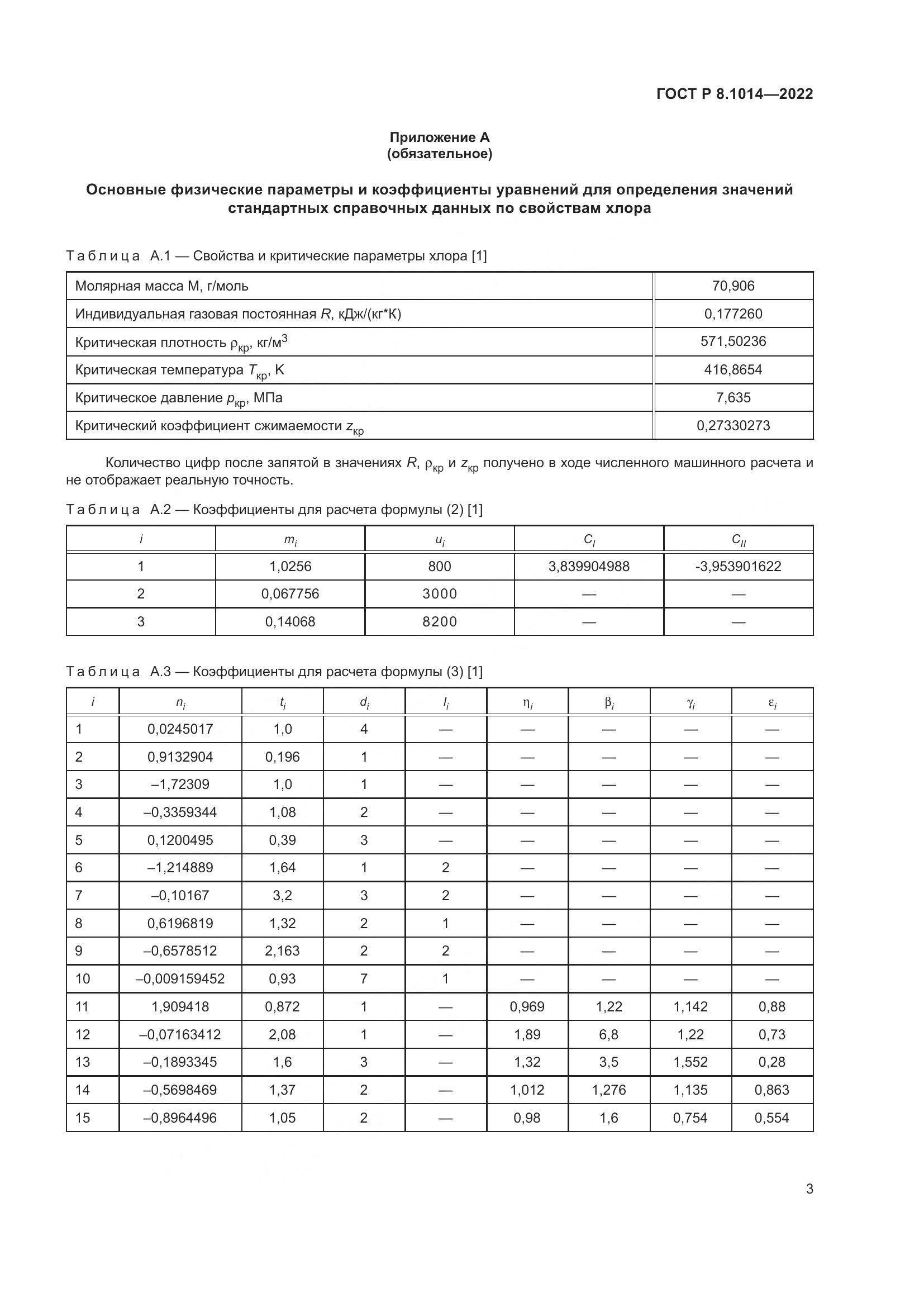 ГОСТ Р 8.1014-2022, страница 7