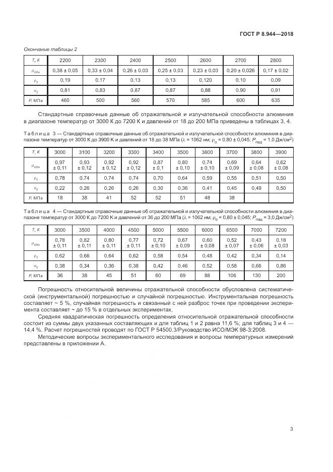 ГОСТ Р 8.944-2018, страница 5