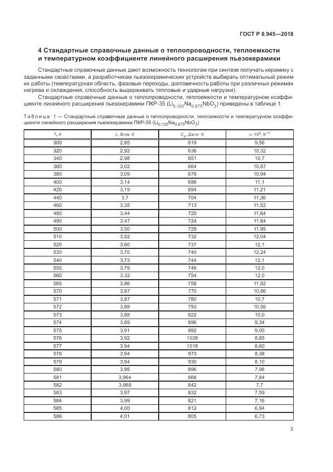 ГОСТ Р 8.945-2018, страница 5