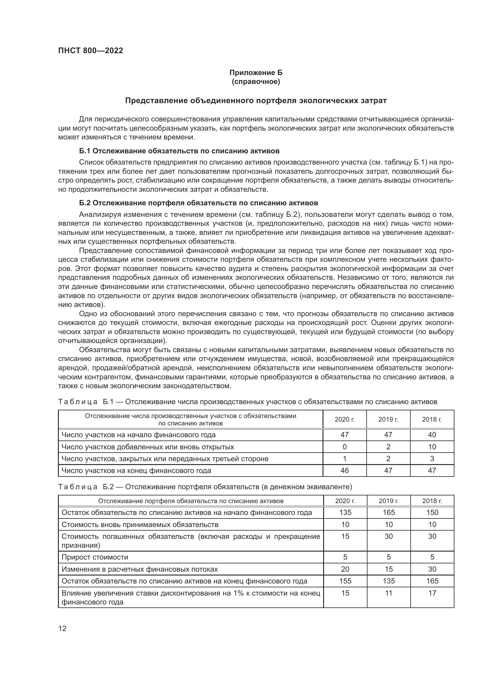 ПНСТ 800-2022, страница 16