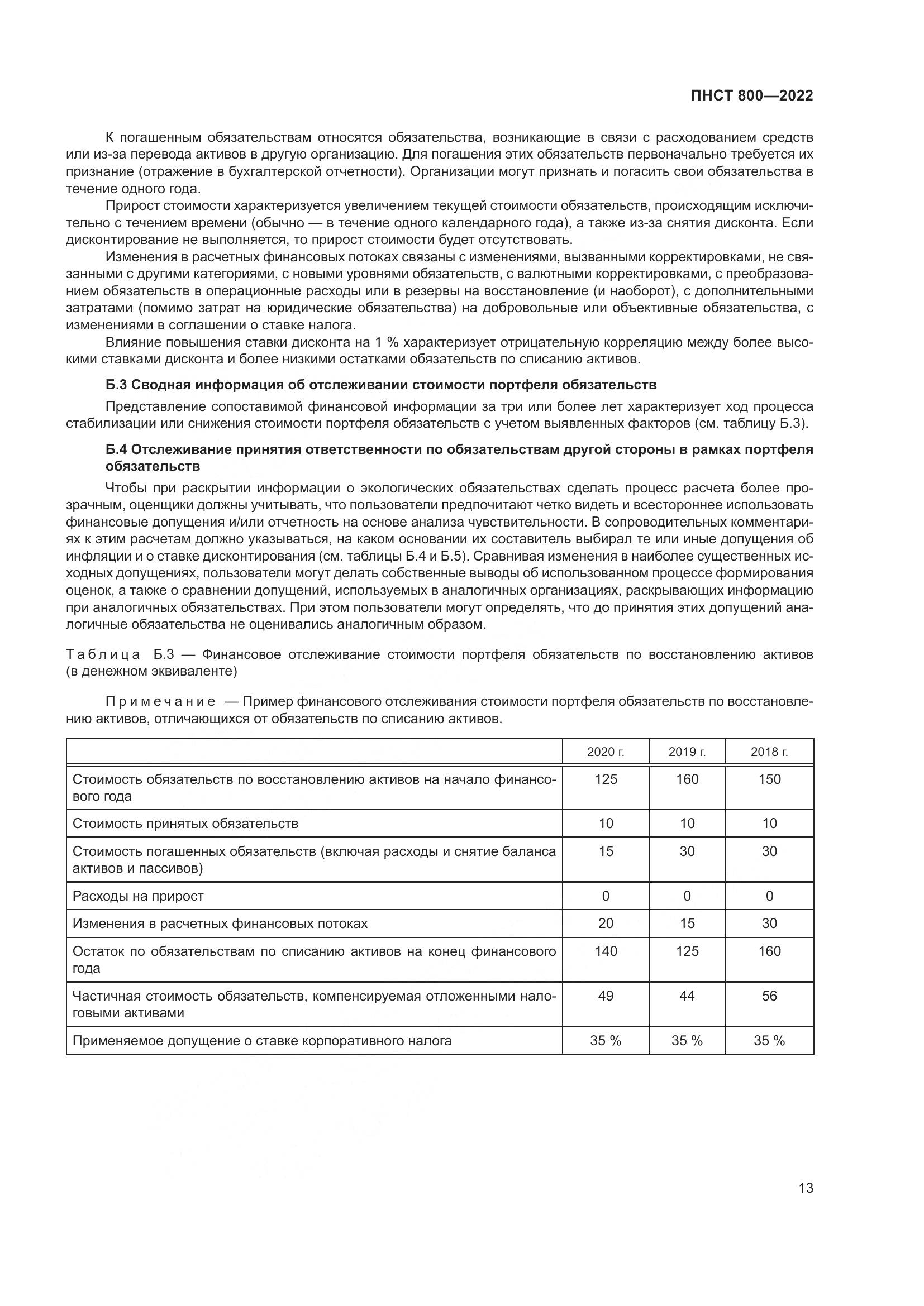 ПНСТ 800-2022, страница 17