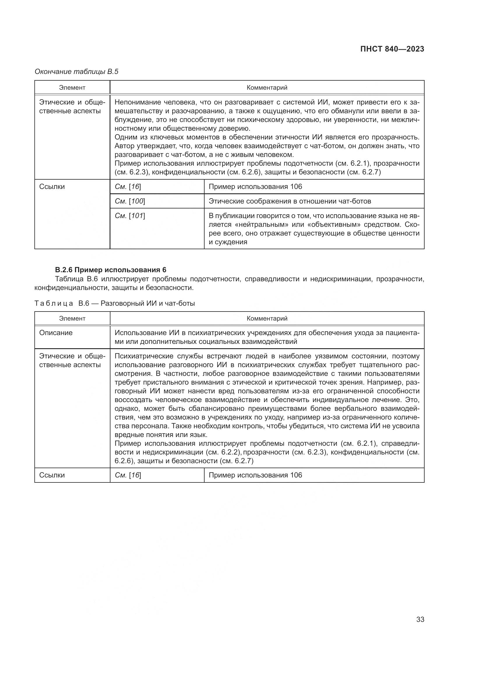 ПНСТ 840-2023, страница 37