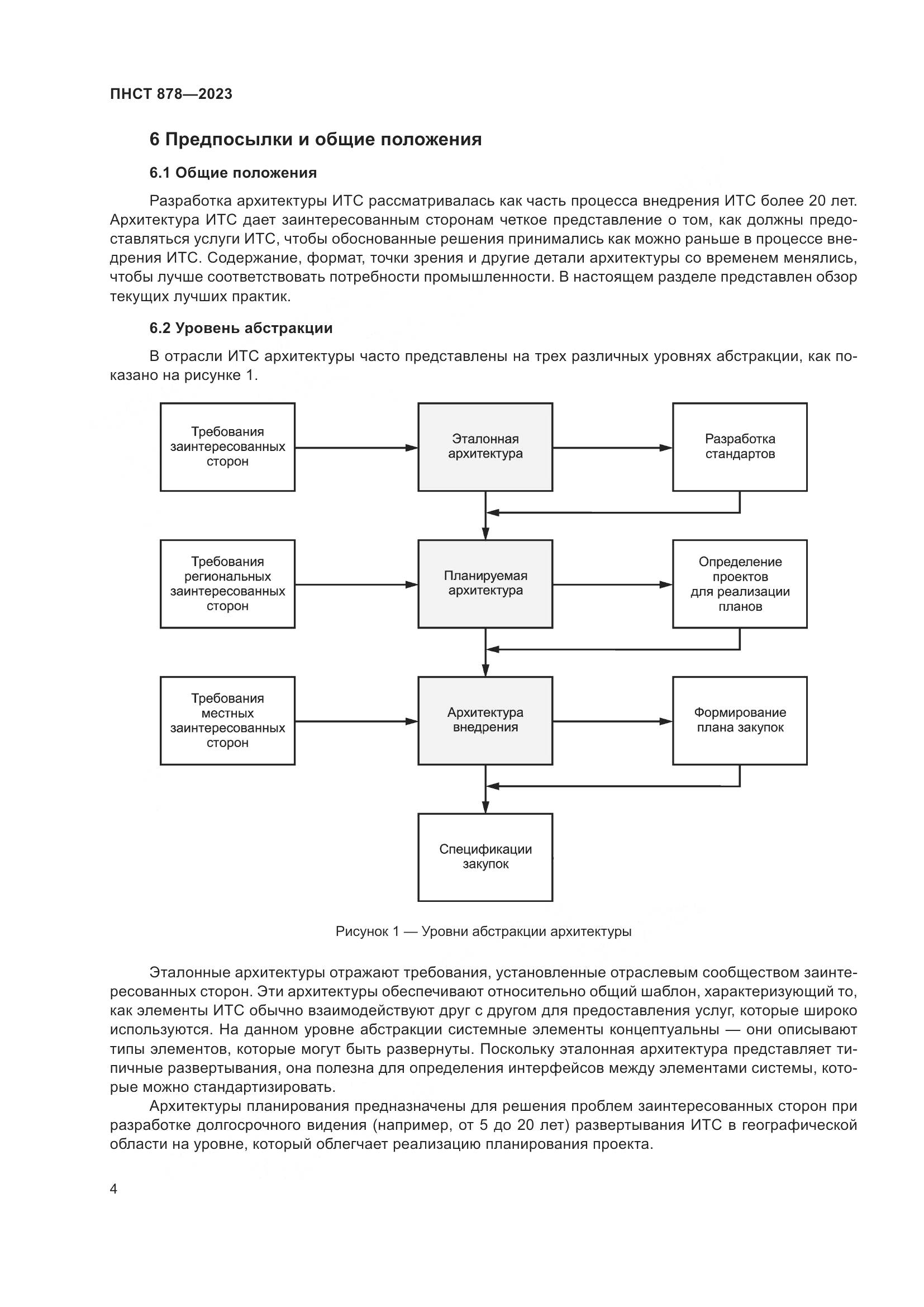 ПНСТ 878-2023, страница 8