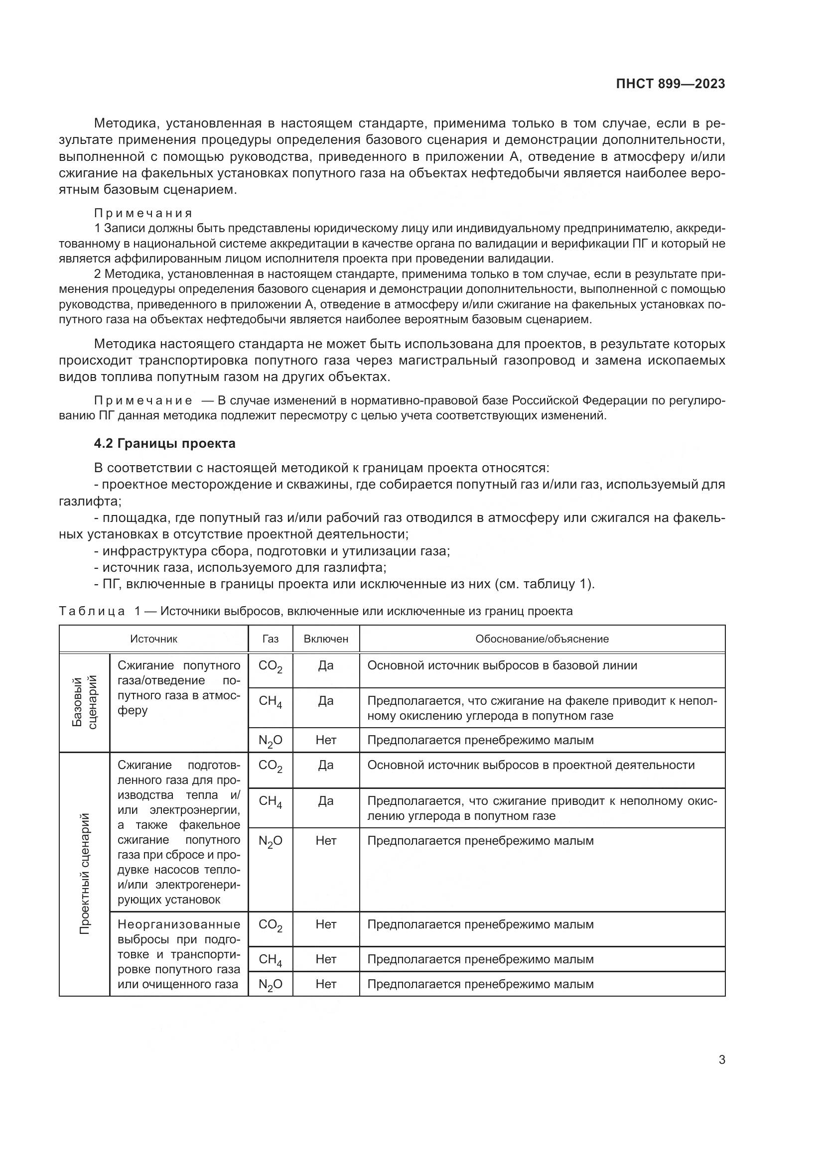 ПНСТ 899-2023, страница 7