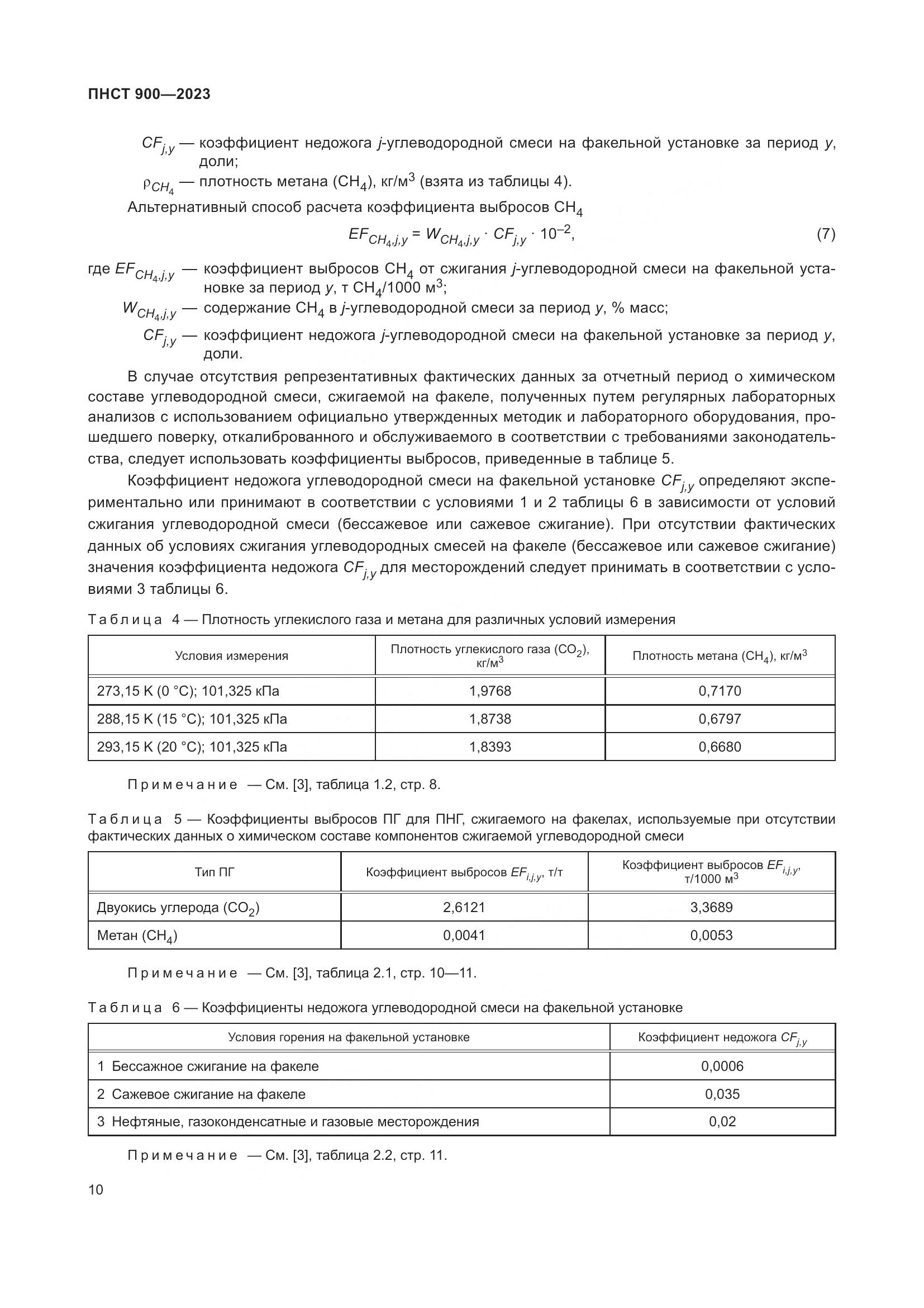 ПНСТ 900-2023, страница 14