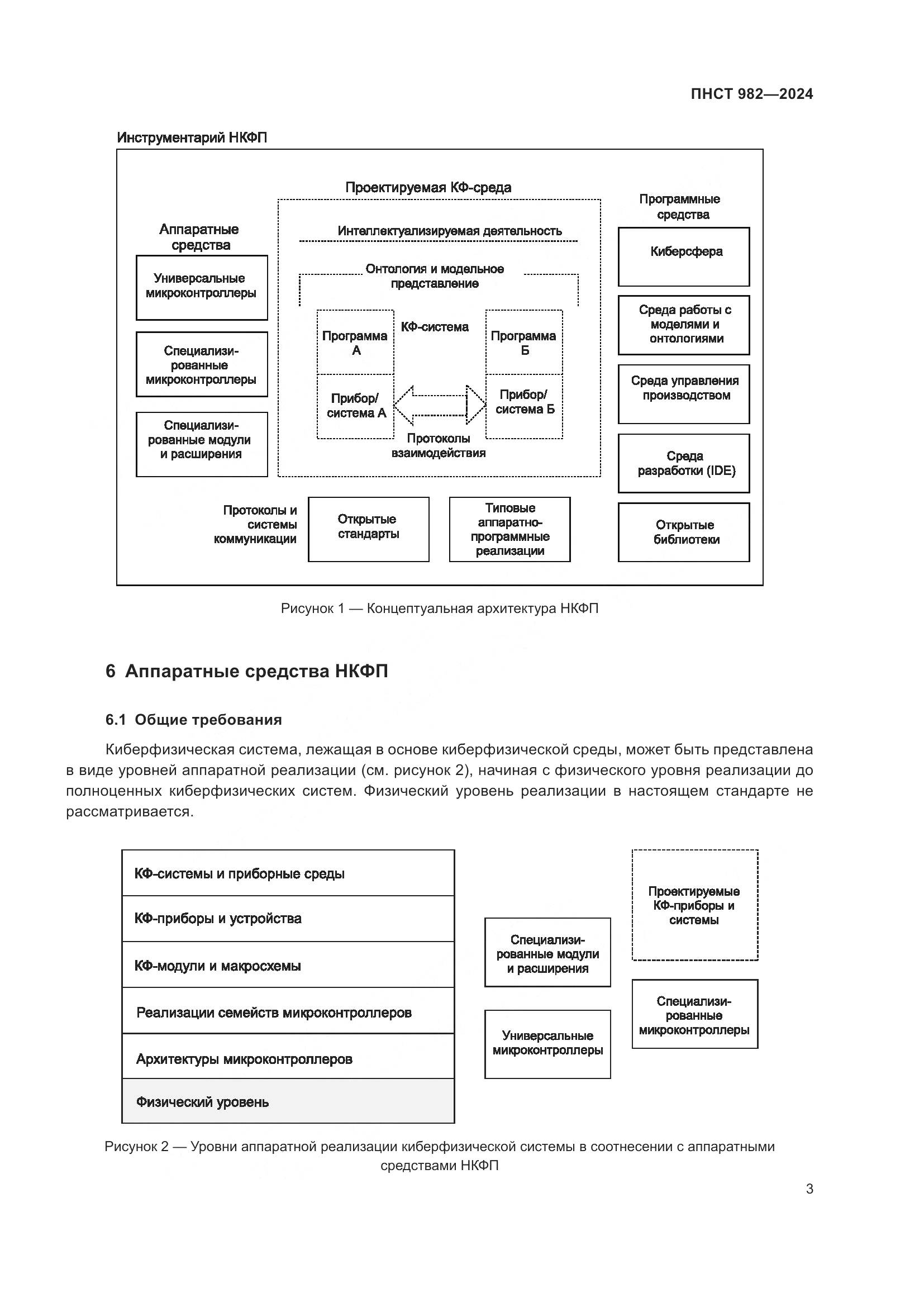 ПНСТ 982-2024, страница 7