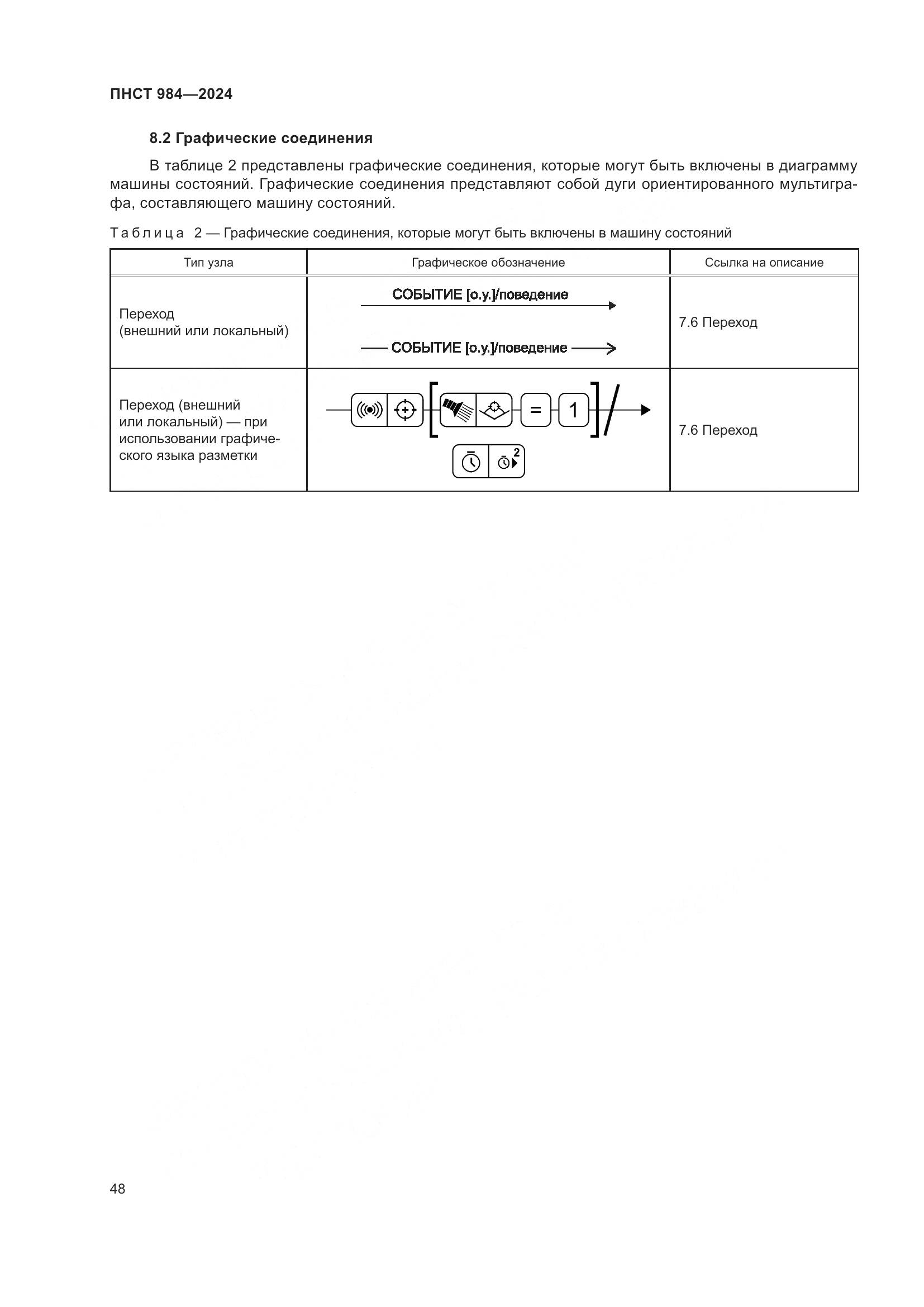 ПНСТ 984-2024, страница 52