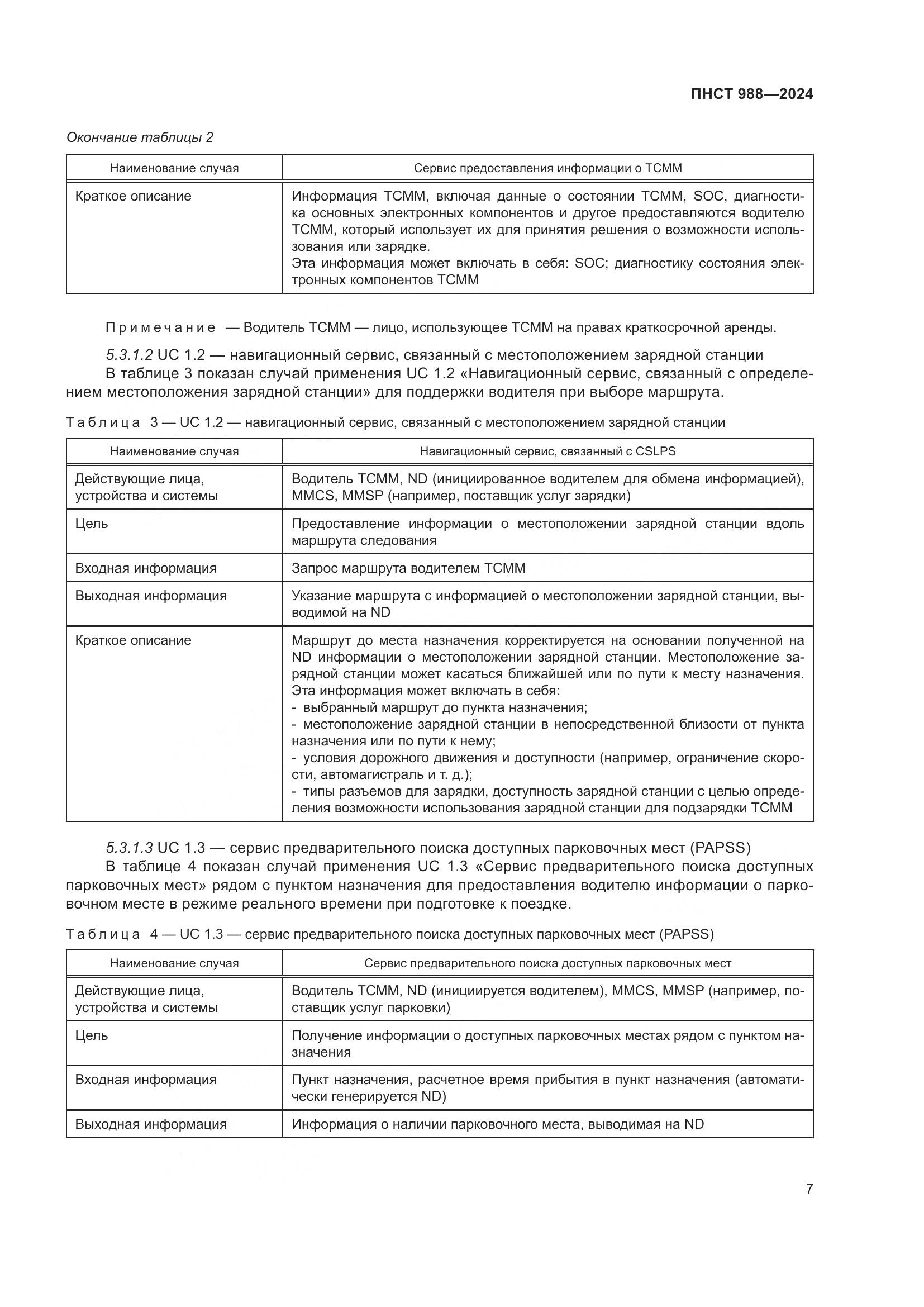 ПНСТ 988-2024, страница 11