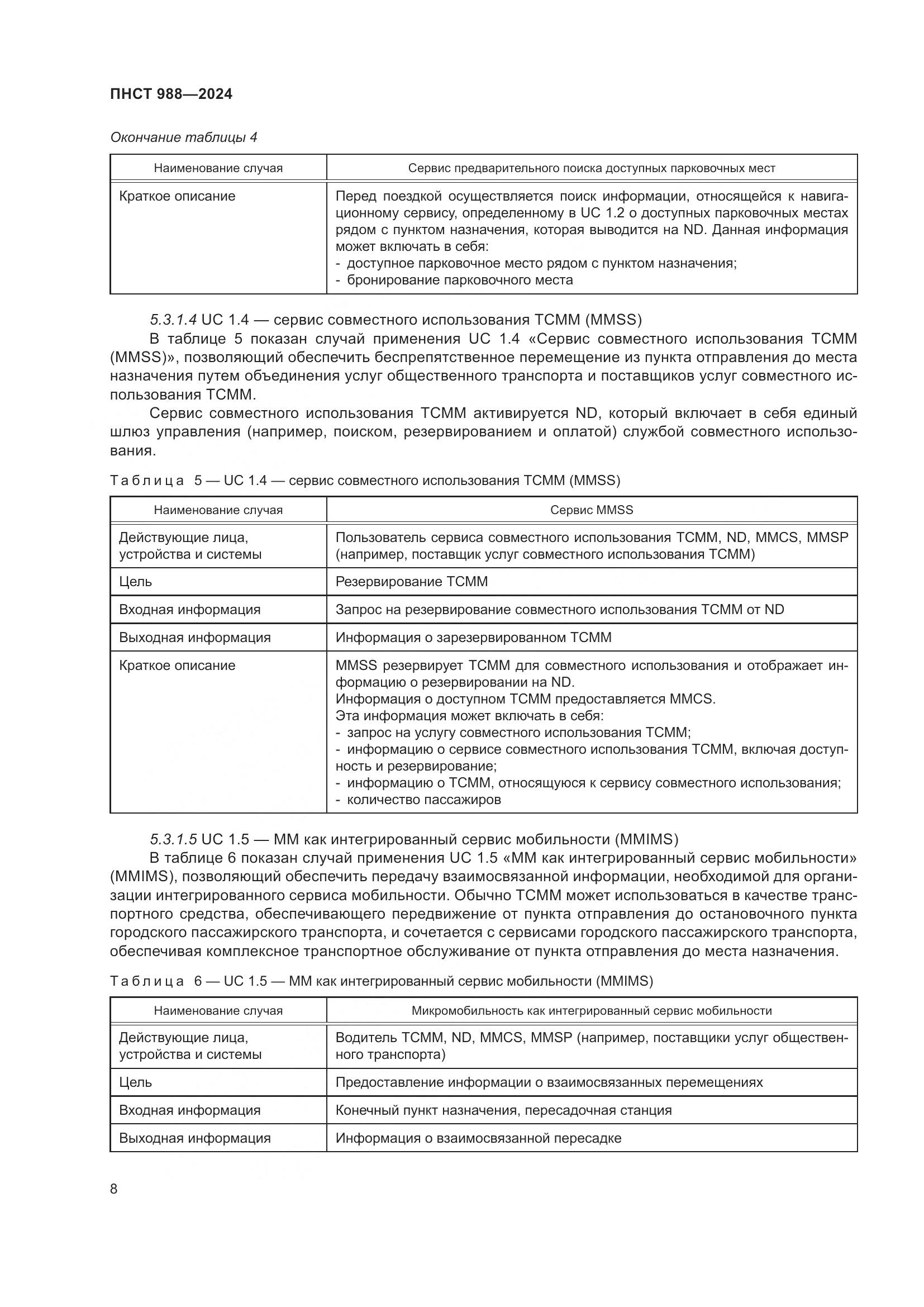 ПНСТ 988-2024, страница 12