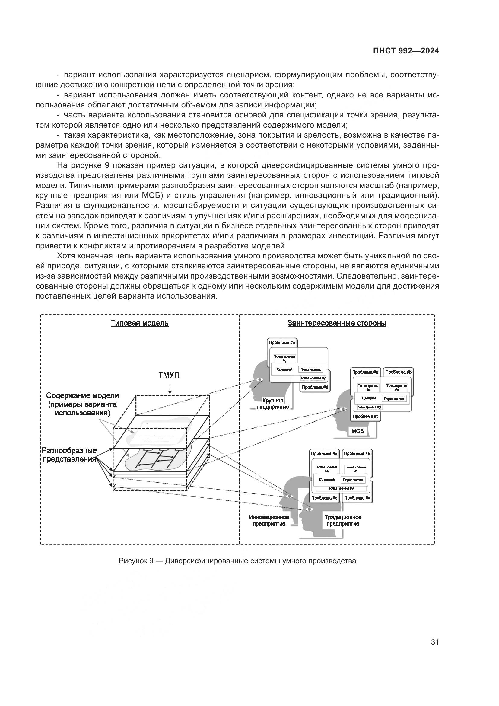 ПНСТ 992-2024, страница 37