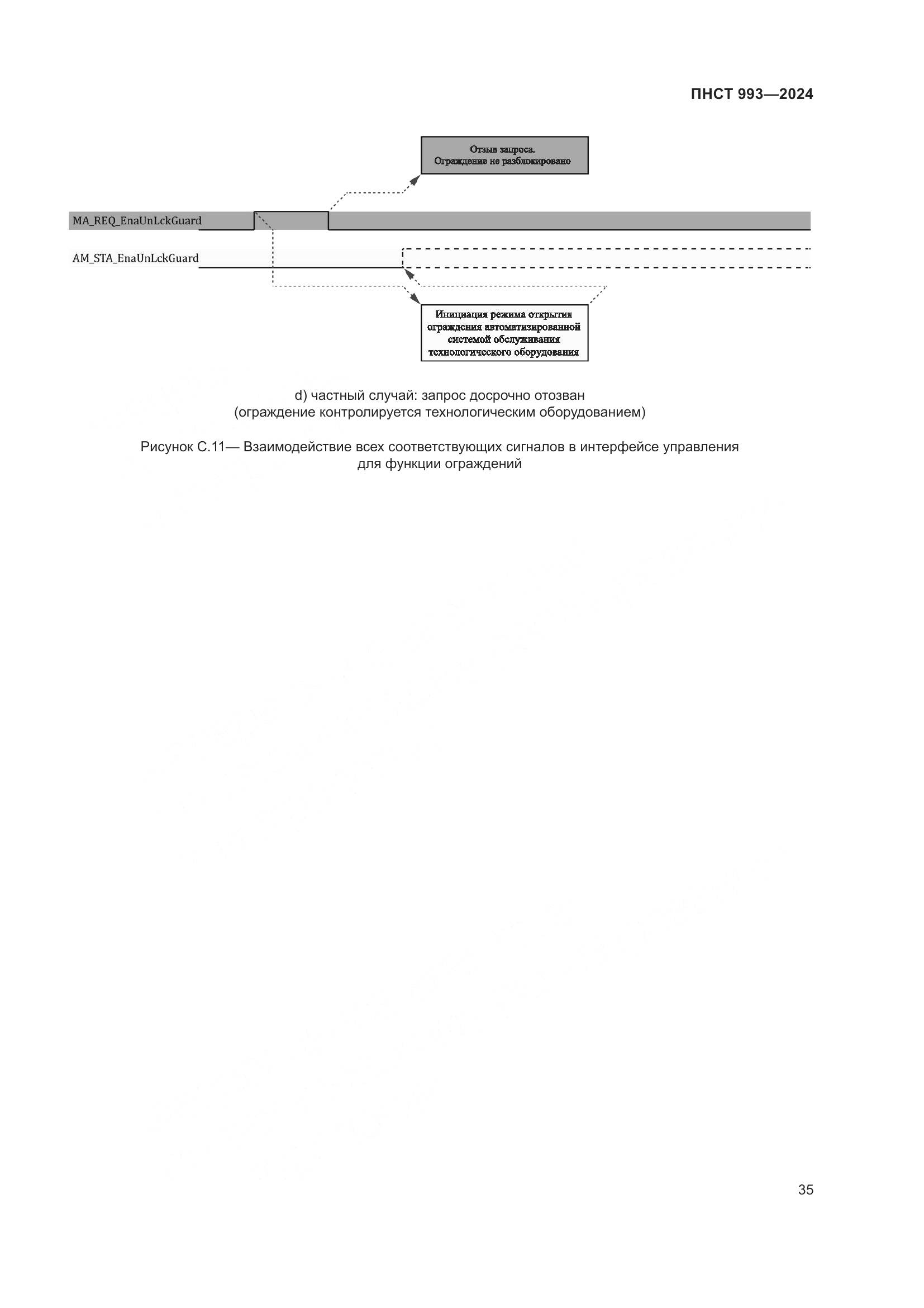 ПНСТ 993-2024, страница 39
