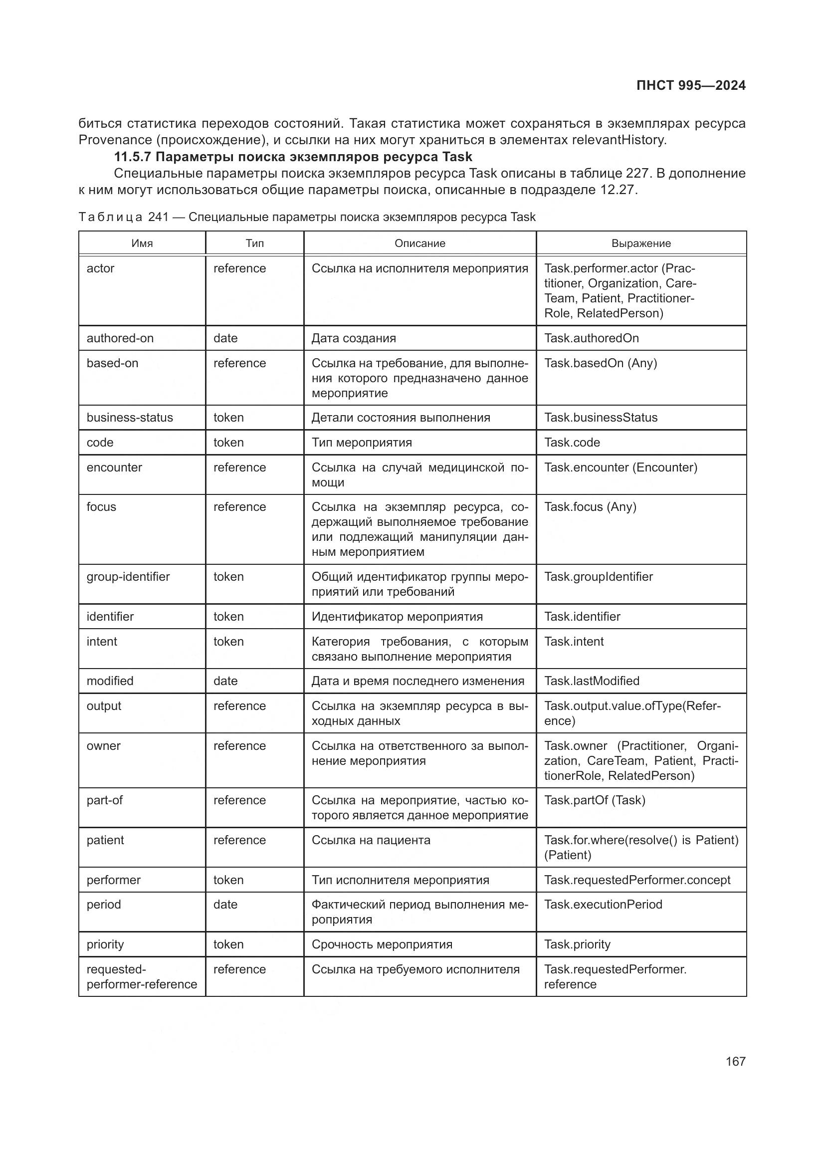 ПНСТ 995-2024, страница 173