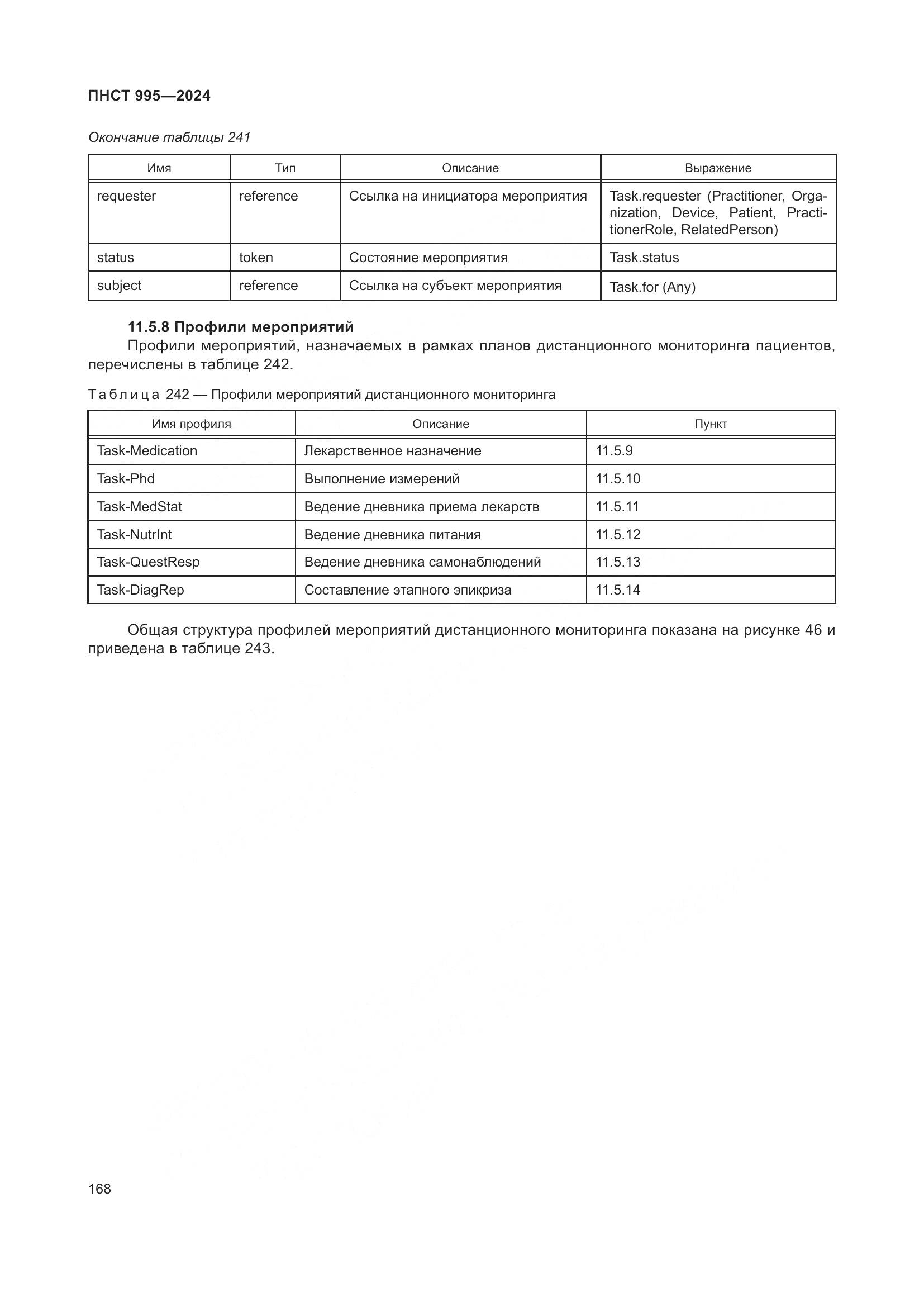 ПНСТ 995-2024, страница 174