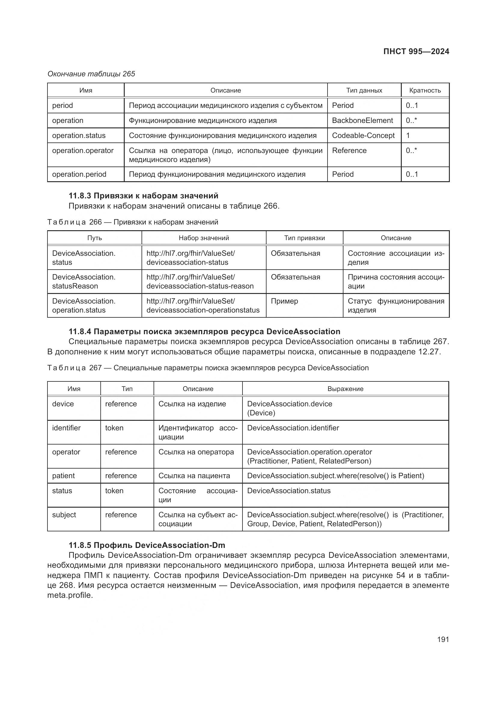 ПНСТ 995-2024, страница 197