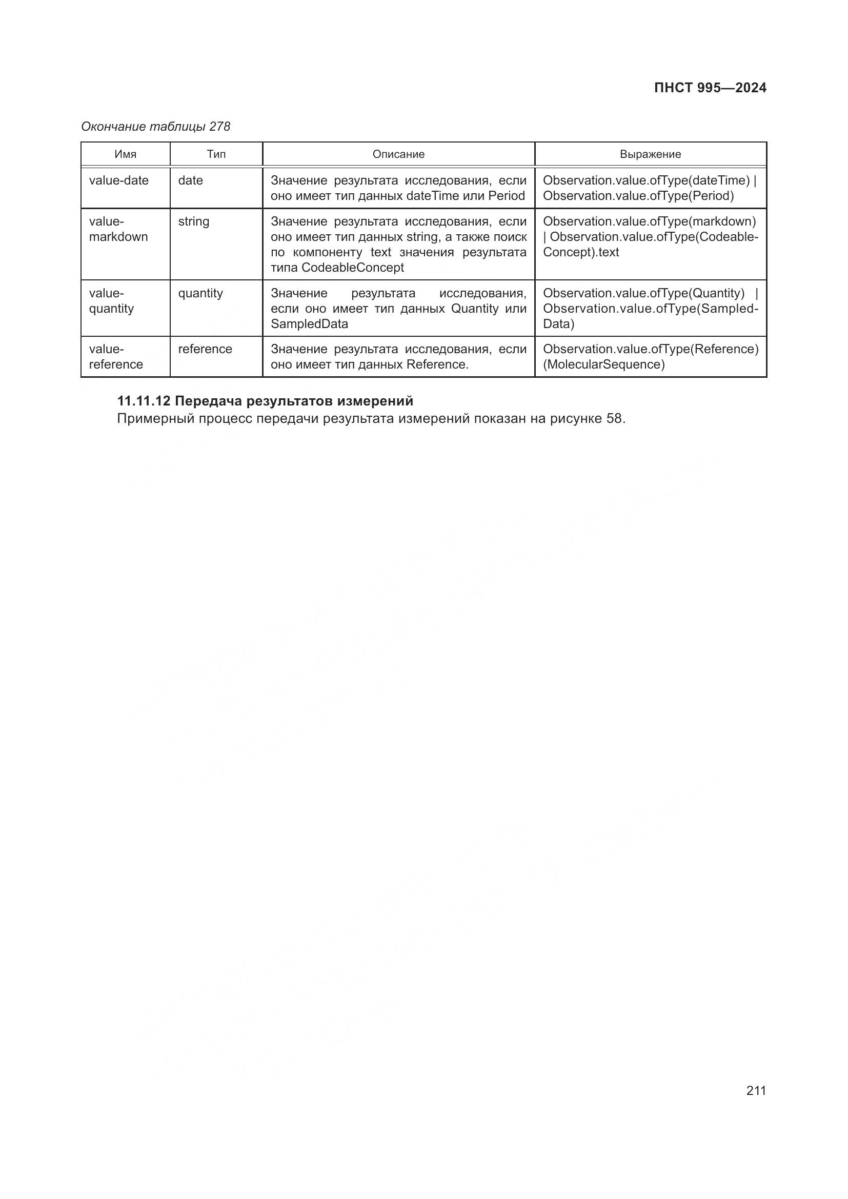 ПНСТ 995-2024, страница 217