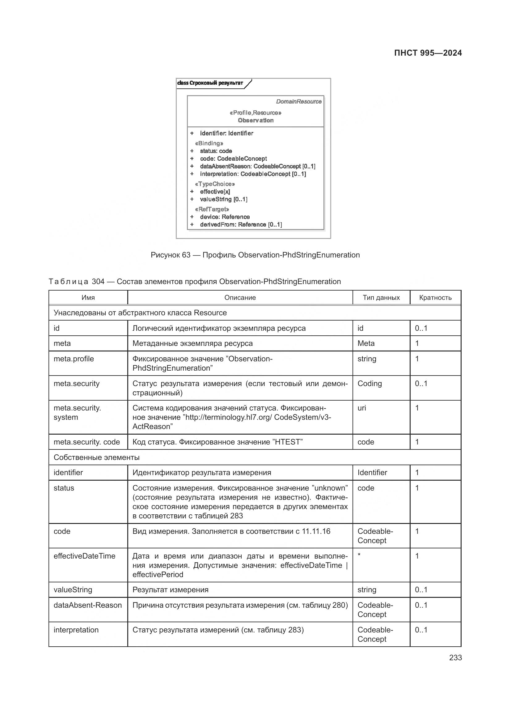 ПНСТ 995-2024, страница 239