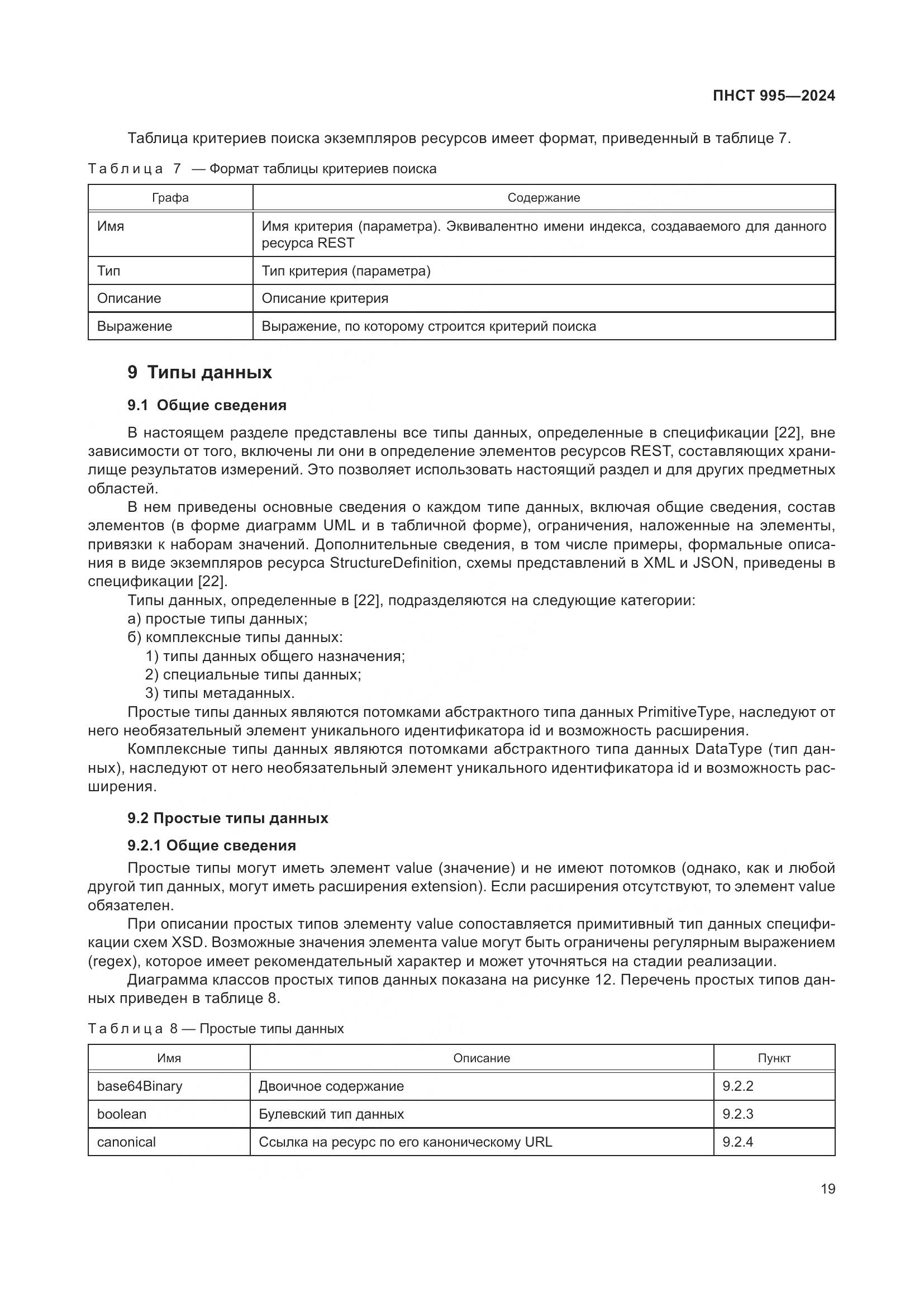 ПНСТ 995-2024, страница 25