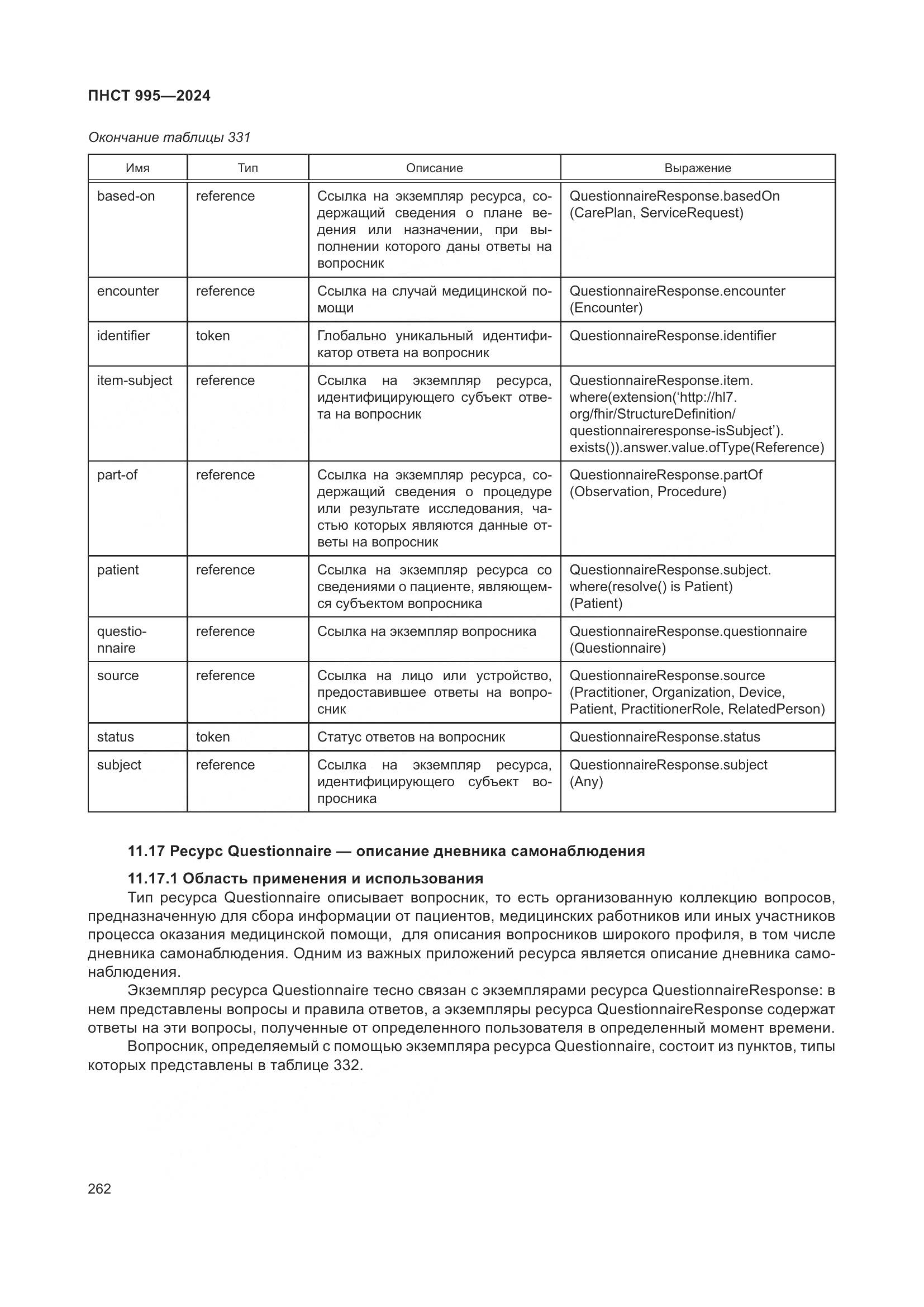 ПНСТ 995-2024, страница 268