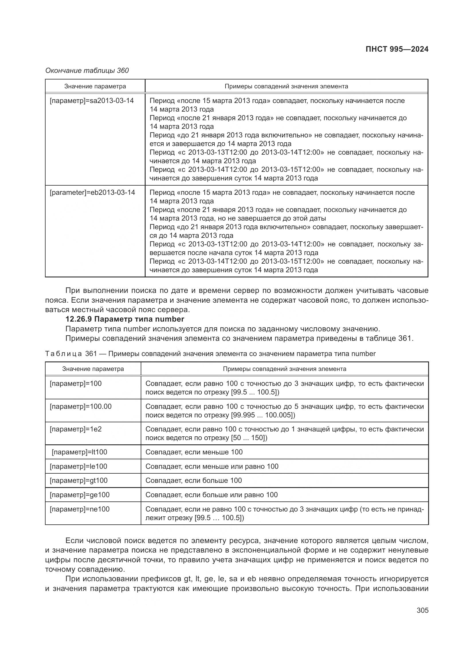ПНСТ 995-2024, страница 311