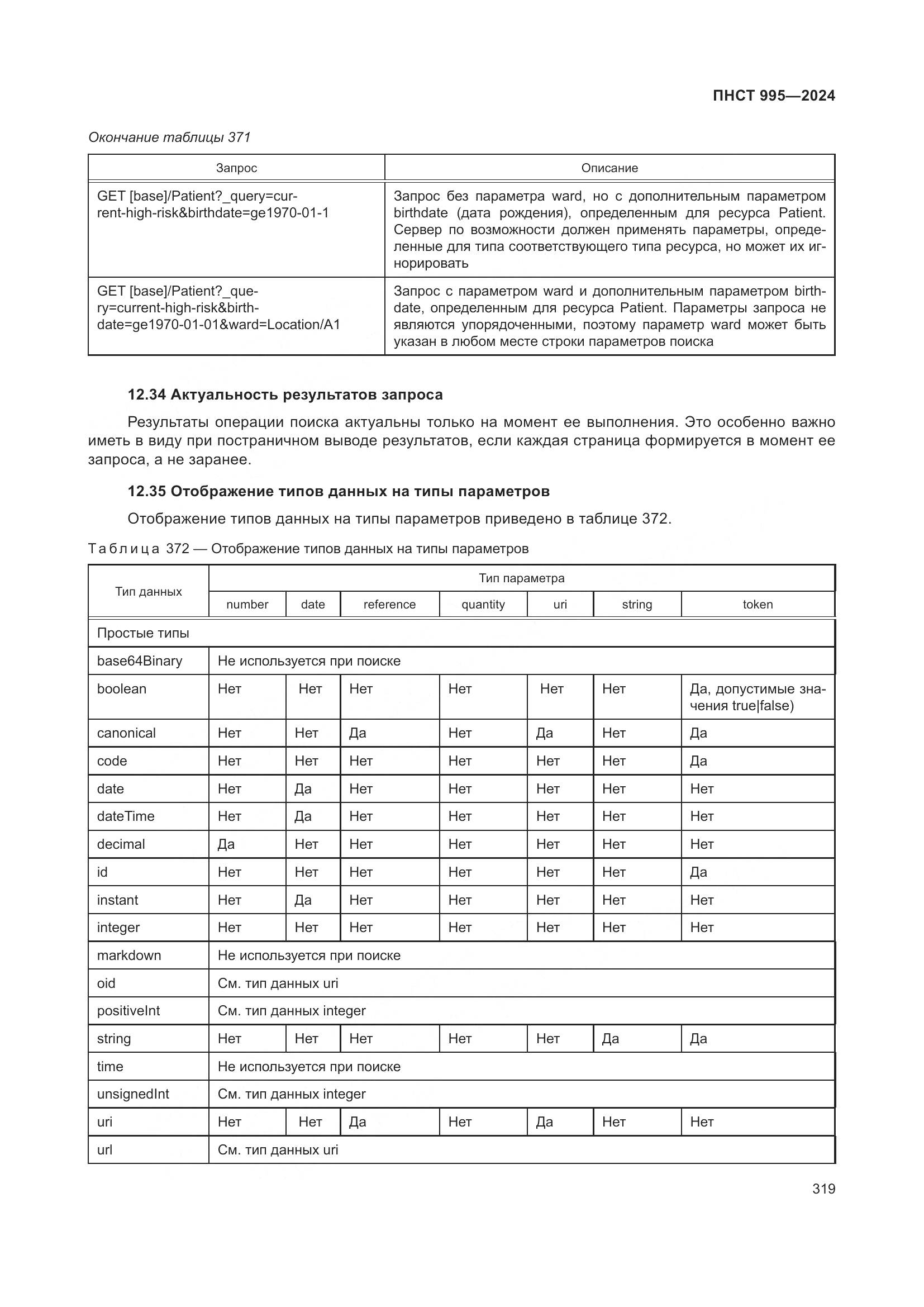 ПНСТ 995-2024, страница 325