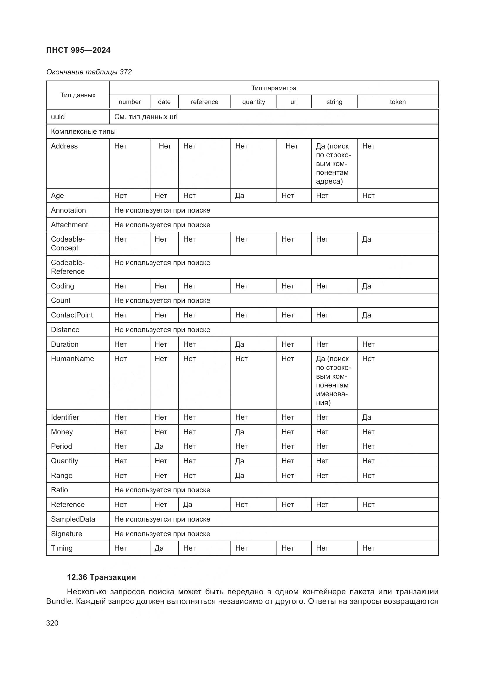 ПНСТ 995-2024, страница 326