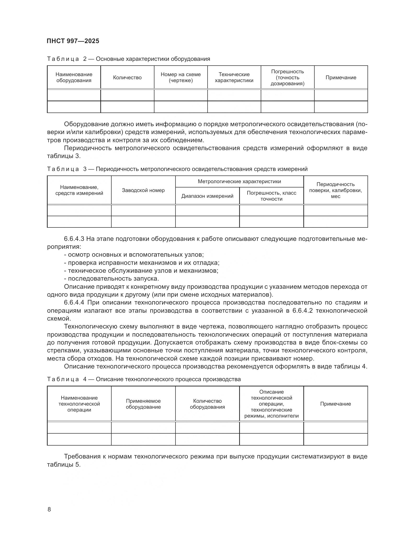 ПНСТ 997-2025, страница 12
