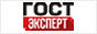 GostExpert.ru - скачать ГОСТ бесплатно, база ГОСТов РФ
